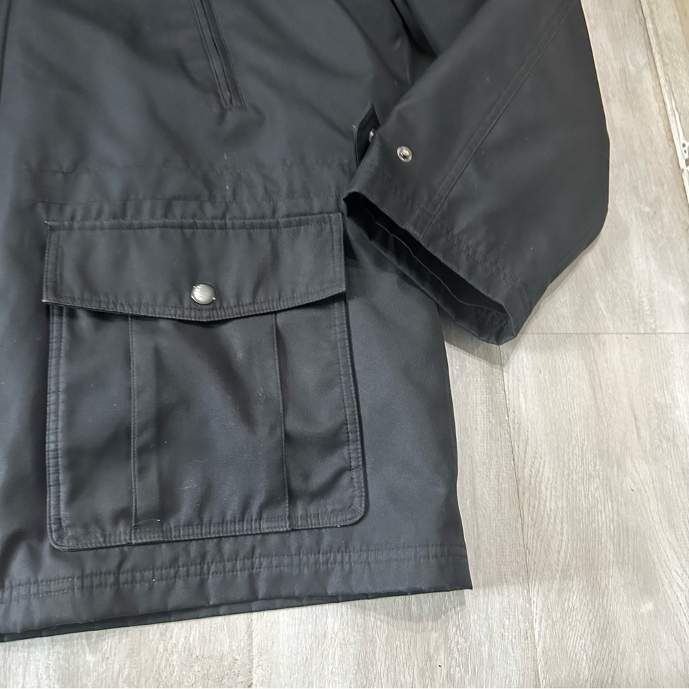 Michael Kors Black 2 in 1 Coat Jacket Winter Sz XXL - Picture 8 of 11
